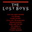 The Lost Boys (Original Motion Picture Soundtrack)