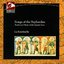 Songs of the Sephardim, Traditional Music of the Spanish Jews