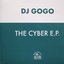 The Cyber