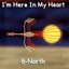 I'm Here In My Heart