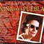 Grandes del Cante Flamenco