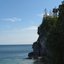 Seabreeze
