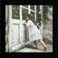 Violent Femmes (deluxe edition) (disc 1)