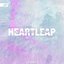 Heartleap - Single