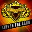 Line In The Sand (Evolution)