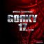 Gorky17 aka Odium OST