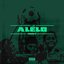 Alélo - Single
