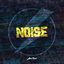 NOISE