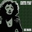 Edith Piaf Compilation