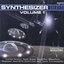 Synthesizer Greatest, Volume 1