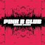 PINK B CLUB The Original Soundtrack - EP