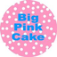 Avatar for bigpinkcake2