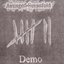 Demos