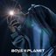 BOYS II PLANET - HOLA SOLAR