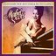 Legendary Bop, Rhythm & Blues Classics: Mabel Scott (Digitally Remastered)