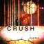 Crush - Single