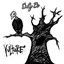 Vulture - EP