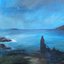Dark Market  / Ocean Potion [Explicit]