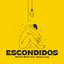 Escondidos (feat. Jósean Log) - Single