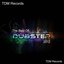 The Best of Dubstep 2012