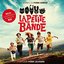 La petite bande (Bande originale du film)