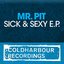 Sick & Sexy EP