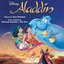 Aladdin (Banda Sonora Original en Castellano)