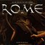 Music From The HBO Series: Rome