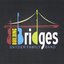 Building Bridges
