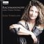 Rachmaninoff: Early Piano Works