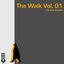 The Walk Volume 01