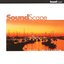 SoundScape: South California