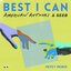 Best I Can (With Seeb) - Petey Remix