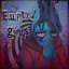 Empty Gods - Single
