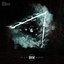 Ghosts EP