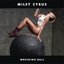 Wrecking Ball [Single]