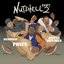 Nutshell Pt. 2 (feat. Busta Rhymes and Redman)