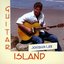 Guitar Island