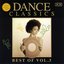 Dance Classics - Best Of Vol. 3