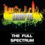 The Full Spectrum