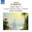 Barrios Mangore: Guitar Music, Vol. 3