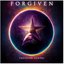 Forgiven