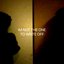 i'm not the one to write off - Single