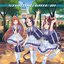 『ウマ娘 プリティーダービー』STARTING GATE 01 (2021 Remastered Version)