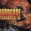 Hardcore Forces MC2