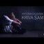 Kriva sam - Single