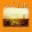 Eric Satie: Gymnopedie and Other Easy Listening Piano Music