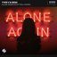 Alone Again (feat. PollyAnna)