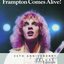 Frampton Comes Alive! -  25th Anniversary Deluxe Edition