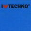 I Love Techno 4